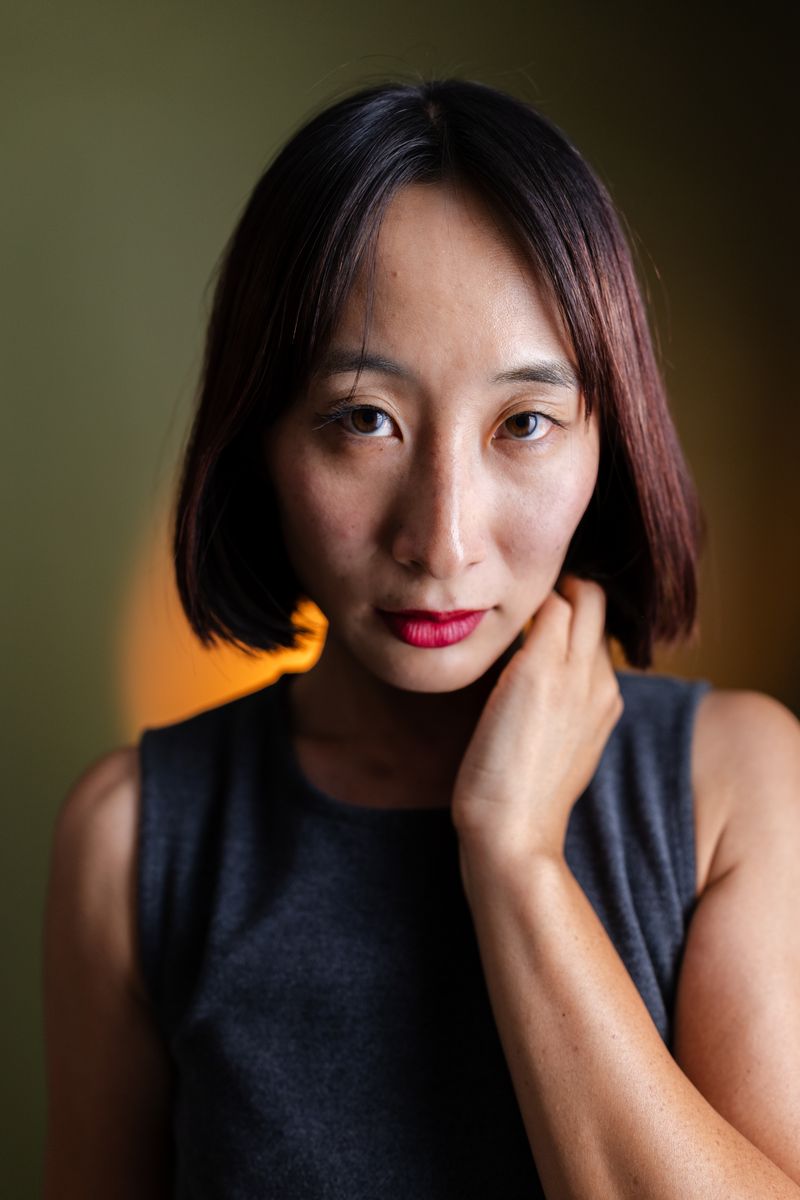 加藤 美咲